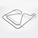 Wall Oven Bake Element (replaces WB44T10081)