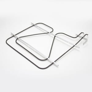 Wall Oven Bake Element (replaces Wb44t10081) WB44T10109
