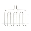 Range Bake Element WB44T10110