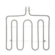 Range Broil Element WB44T10124