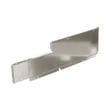 Cover Top Le WB44T10126