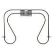 Conversion Element WB44T10127