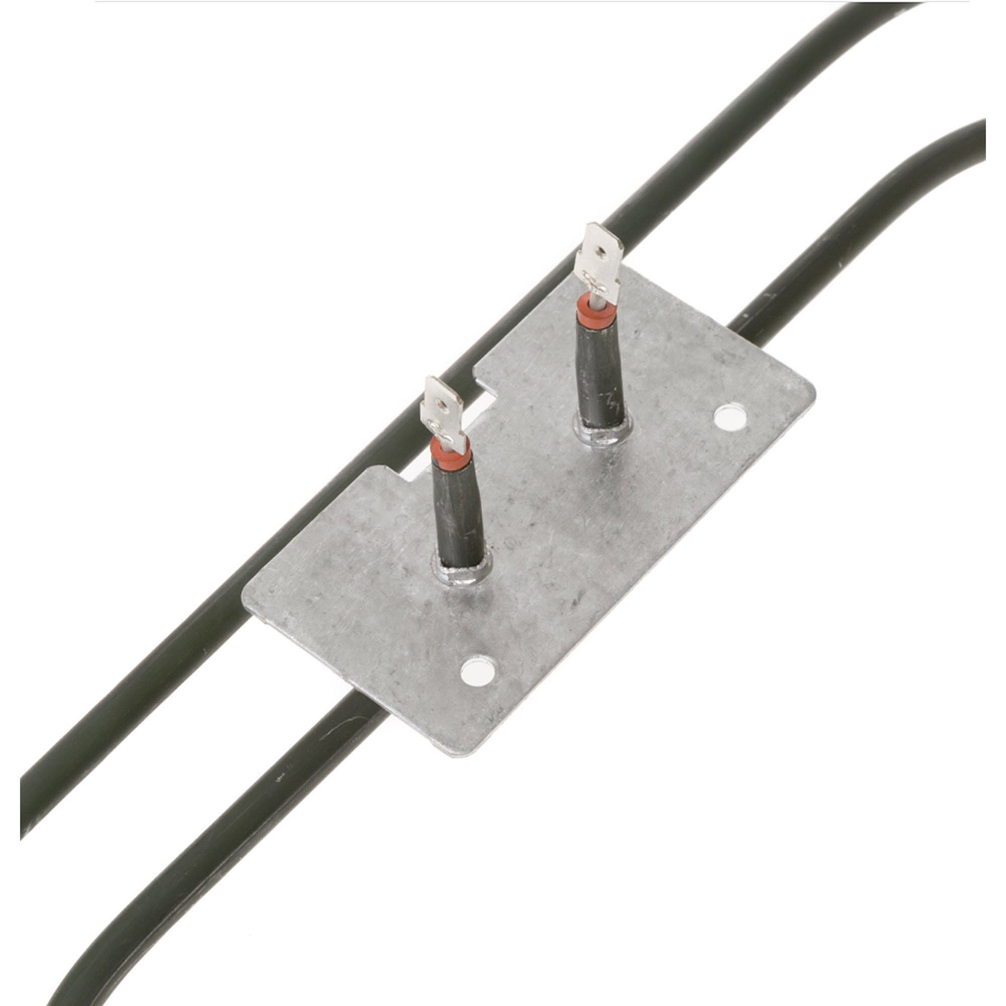 Conversion Element WB44T10127