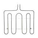 Wall Oven Broil Element WB44T10128