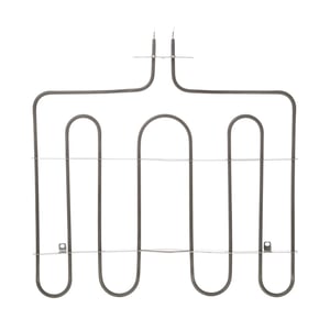 Wall Oven Broil Element WB44T10128