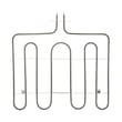 Wall Oven Broil Element