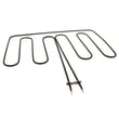 Wall Oven Bake Element