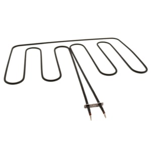 Wall Oven Bake Element WB44T10129