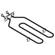 Range Bake Element for GE JCP67F1WW - Part WB44X10002
