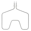 Range Bake Element WB44X10009