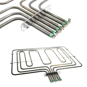 Oven Broiler Element WB44X10010