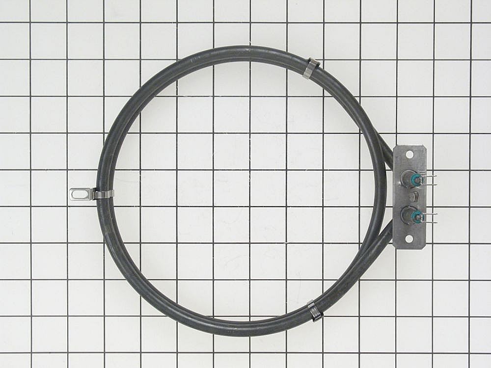 Photo of Oven Convection Element from Repair Parts Direct