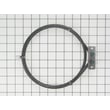 Oven Convection Element (replaces WB44X10032, WB44X10047)