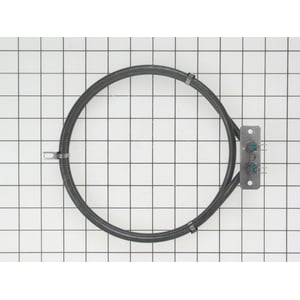 Oven Convection Element (replaces Wb44x10032, Wb44x10047) WB44X10012