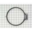 Oven Convection Element WB44X10012