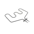 Range Bake Element for GE JBP75AY1 - Part WB44X10013