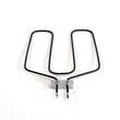 Range Broil Element WB44X10015