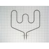 Range Bake Element WB44X10016
