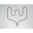 Range Bake Element