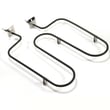 Range Bake Element for GE ZDP30N4H3SS - Part WB44X10019