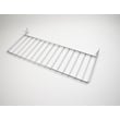 Warming Rack for GE ZGG27L20CSS - Part WB44X10020