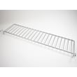 Gas Grill Warming Rack for GE ZGG36N30CSS - Part WB44X10022
