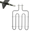 Range Broil Element for Hotpoint RA624F1WH - Part WB44X10027