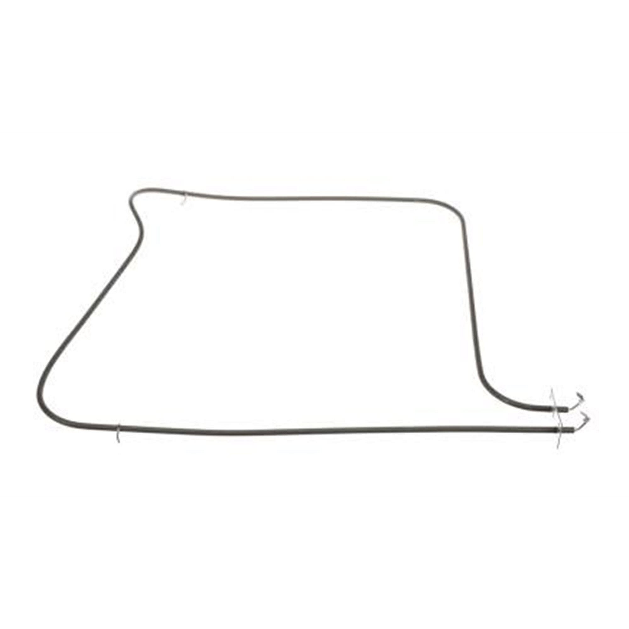 GE Part #wb44X10029, Heating Element | 0.11 x 0.11 x 0.11