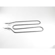 Range Broil Element for GE ZDP30N4H3SS - Part WB44X10035