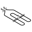 Broiler Element for GE JCP67F4WW - Part WB44X10041
