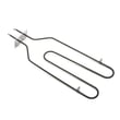 Range Bake Element for GE JCP67F4WW - Part WB44X10044