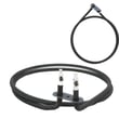 Microwave Convection Element WB44X10046