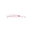 Halogen Heater for GE ZSA2201RSS01 - Part WB44X10057