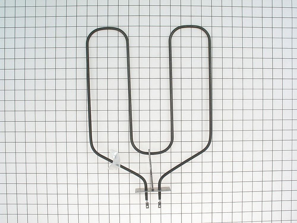 Photo of Range Broil Element from Repair Parts Direct