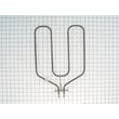 Range Broil Element
