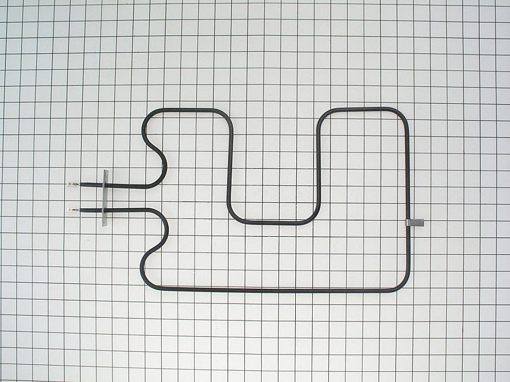 Photo of Range Broil Element from Repair Parts Direct