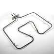 Range Bake Element