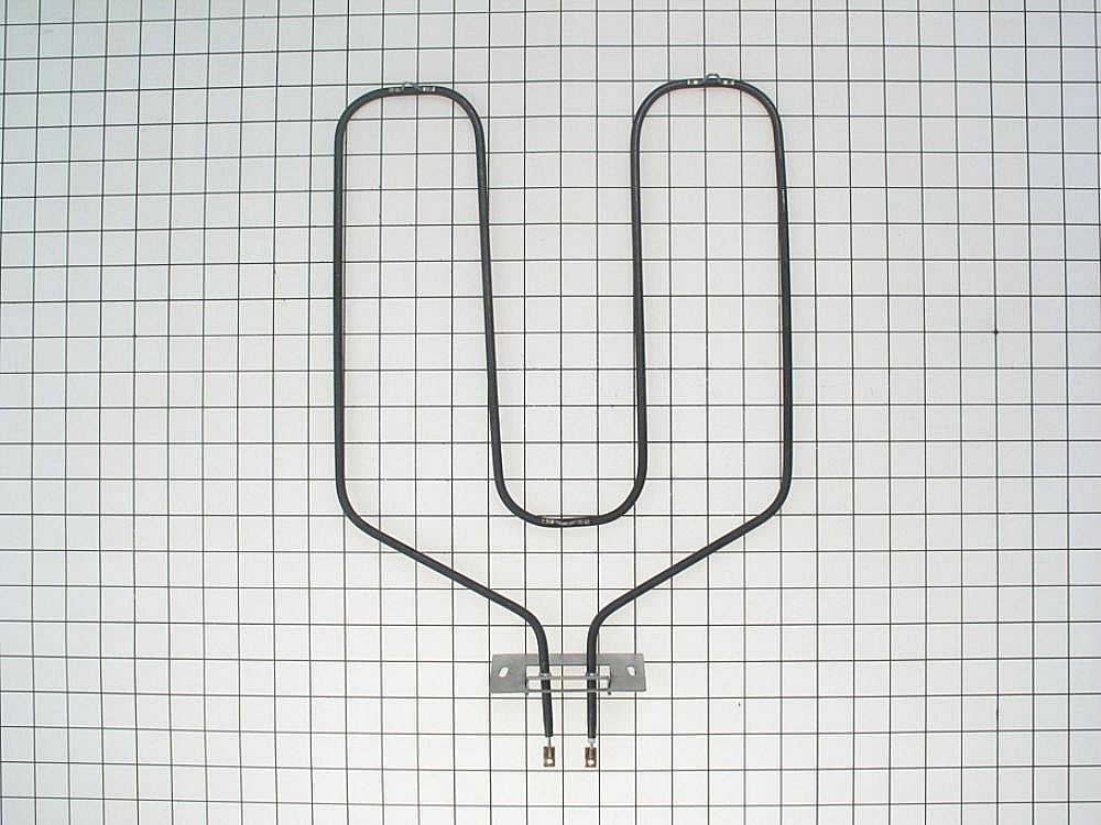 Photo of Unit 236v from Repair Parts Direct