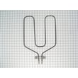 Range Bake Element for Hotpoint RJ735*07 - Part WB44X169