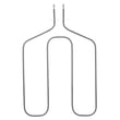 Range Broil Element