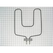 Range Bake Element for Hotpoint RA515*T1 - Part WB44X190