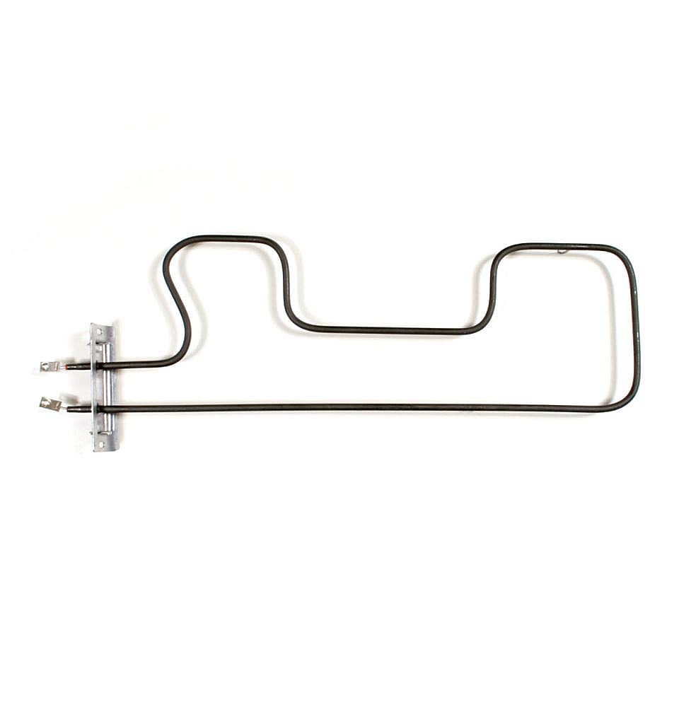 Photo of Range Bake Element from Repair Parts Direct