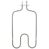 Range Bake Element WB44X196