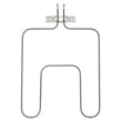 Range Bake Element (replaces WB44X0200, WB44X160)