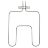 Range Bake Element WB44X200