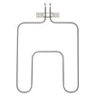 Range Bake Element