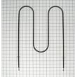 Range Broil Element