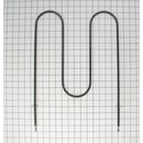 Range Broil Element