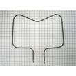Bake Element 331042