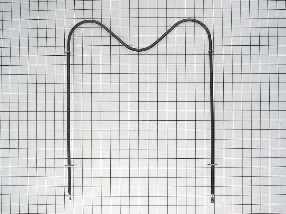 Photo of Range Bake Element from Repair Parts Direct